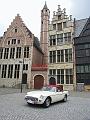 50 JAAR MG B (111)